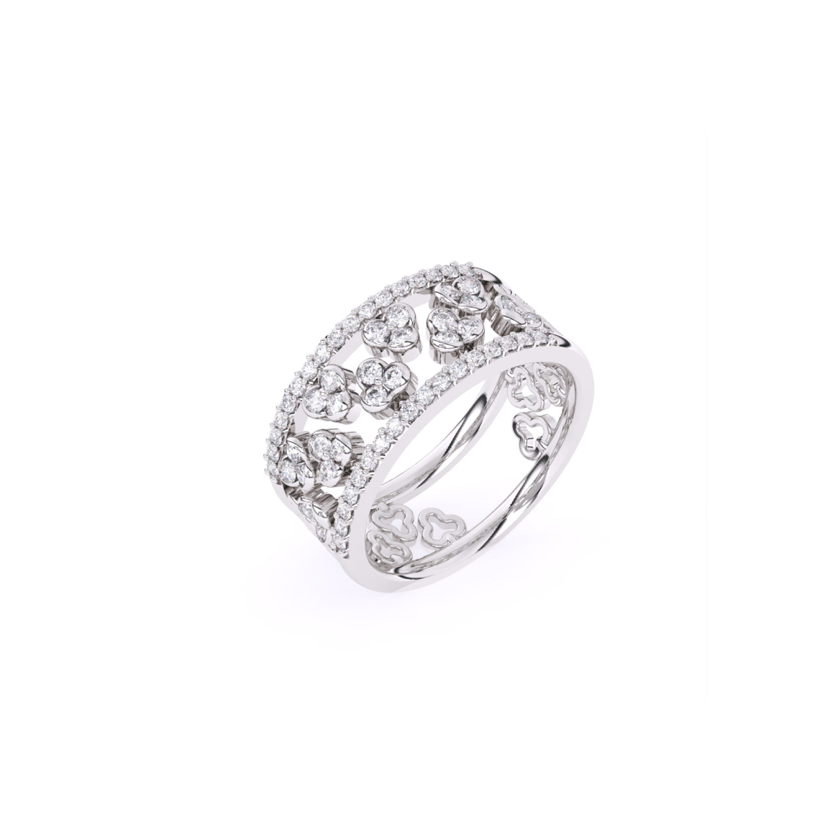 product-2